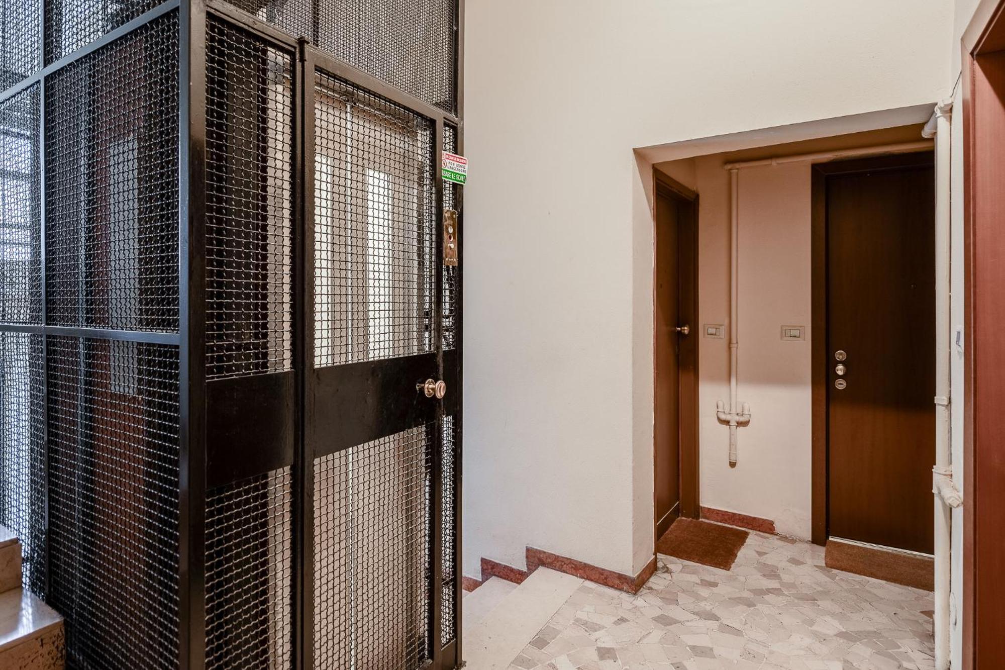 Luxury Skyview Suite - Citylife Apartment - Mico Milão Exterior foto